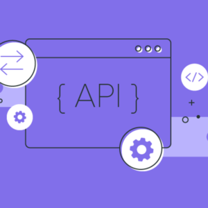 Servicio de Consumo de API